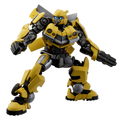 Transformers Classic Class | Bumblebee 02 | Rise of the Beasts product image 1, provided for visual reference and product