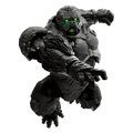 Transformers Classic Class | Optimus Primal Beast 04 | Rise of the Beasts product image 1, provided for visual reference and
