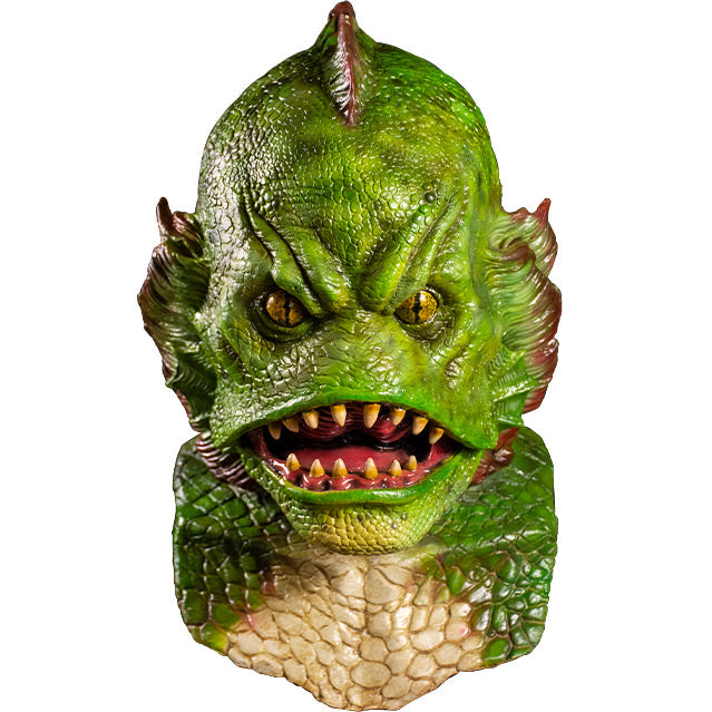 Trick or Treat Studios Original - Gilbert Mask product image 1, provided for visual reference and product detail review