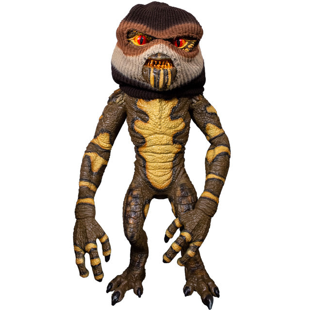 Gremlins - Bandit Gremlin Puppet Prop product image 1, provided for visual reference and product detail review