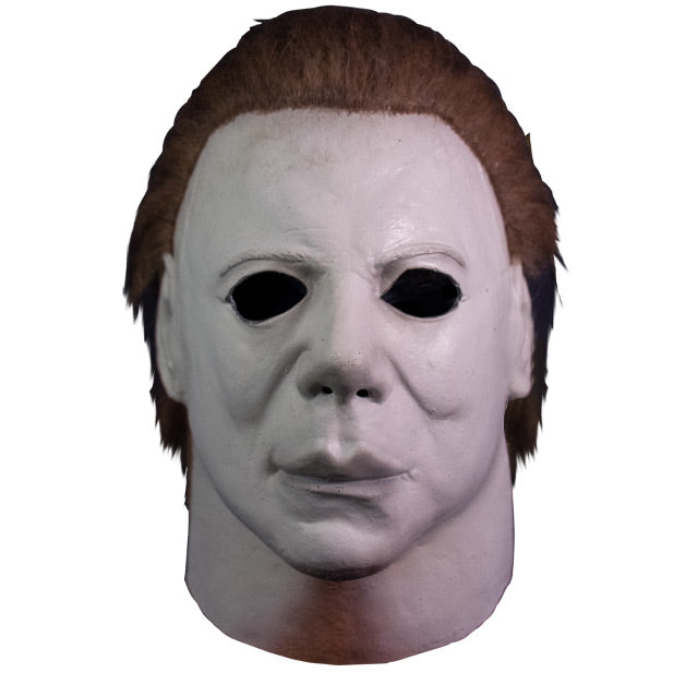 Halloween 4: The Return of Michael Myers - Poster Mask product image 1, provided for visual reference and product detail