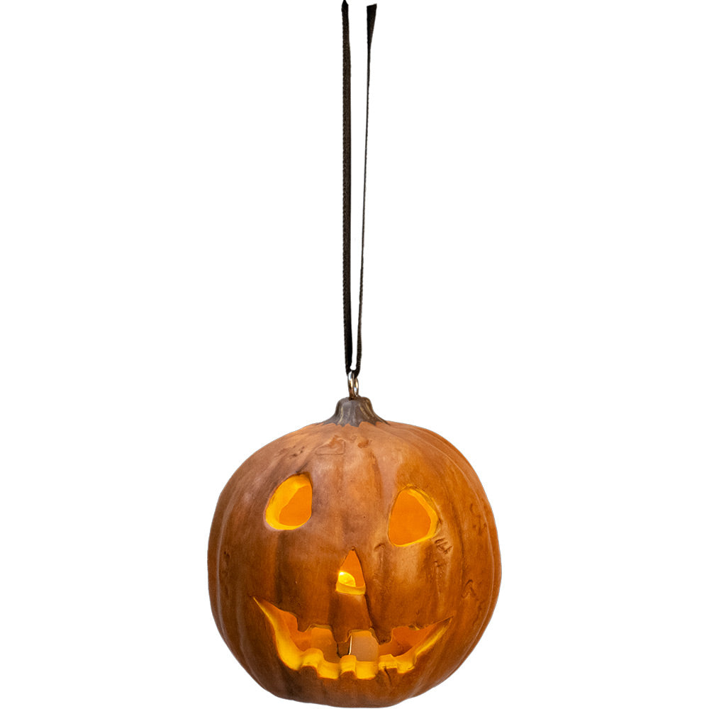 Holiday Horrors - Halloween Light Up Ornament product image 3, provided for visual reference and product detail review