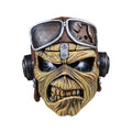 Iron Maiden - Aces High Eddie Mask product image 1, provided for visual reference and product detail review