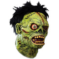 Shock Mask product image 1, provided for visual reference and product detail review