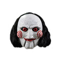 SAW - Billy Puppet Mask product image 1, provided for visual reference and product detail review
