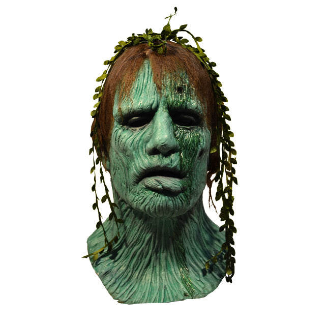 Creepshow - Harry Mask product image 1, provided for visual reference and product detail review