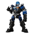 Transformers Classic Class | Mirage 06 | Rise of the Beasts product image 1, provided for visual reference and product