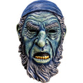 Trick or Treat Studios Original - Ghost Pirate Mask product image 1, provided for visual reference and product detail review