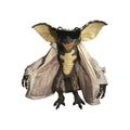 Gremlins - Flasher Gremlin Puppet Prop product image 1, provided for visual reference and product detail review