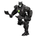 Transformers Classic Class | Optimus Primal Robot 05 | Rise of the Beasts product image 1, provided for visual reference and