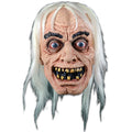 EC Comics Collection - Crypt Keeper Mask product image 1, provided for visual reference and product detail review