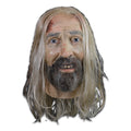 The Devil's Rejects - Otis Mask product image 1, provided for visual reference and product detail review