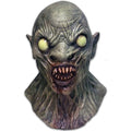 The Sewer Monster Mask product image 1, provided for visual reference and product detail review