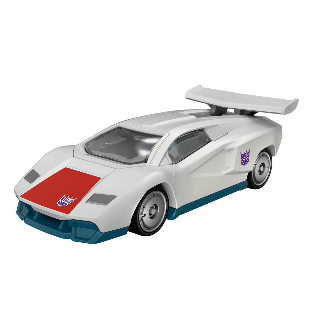Blokees Wheels | Transformers C02 Wreck'N Rule product image 15, provided for visual reference and product detail review