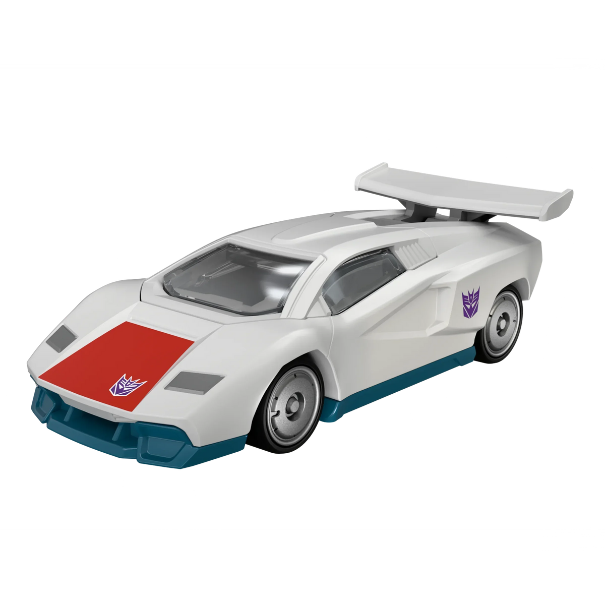 Blokees Wheels | Transformers C02 Wreck'N Rule product image 15, provided for visual reference and product detail review
