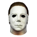 Halloween - The Boogeyman Michael Myers Mask product image 1, provided for visual reference and product detail review
