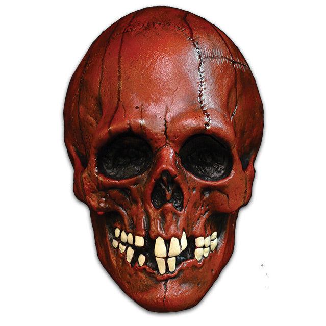 Nightowl Skull - Blood product image 1, provided for visual reference and product detail review