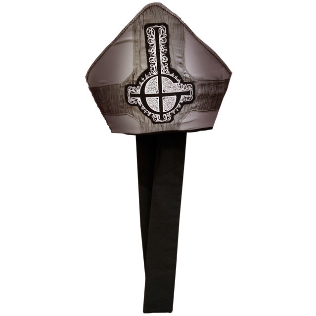Ghost - Papa II Emeritus Hat product image 1, provided for visual reference and product detail review