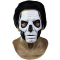 Ghost - Papa 3 Emeritus Mask product image 1, provided for visual reference and product detail review