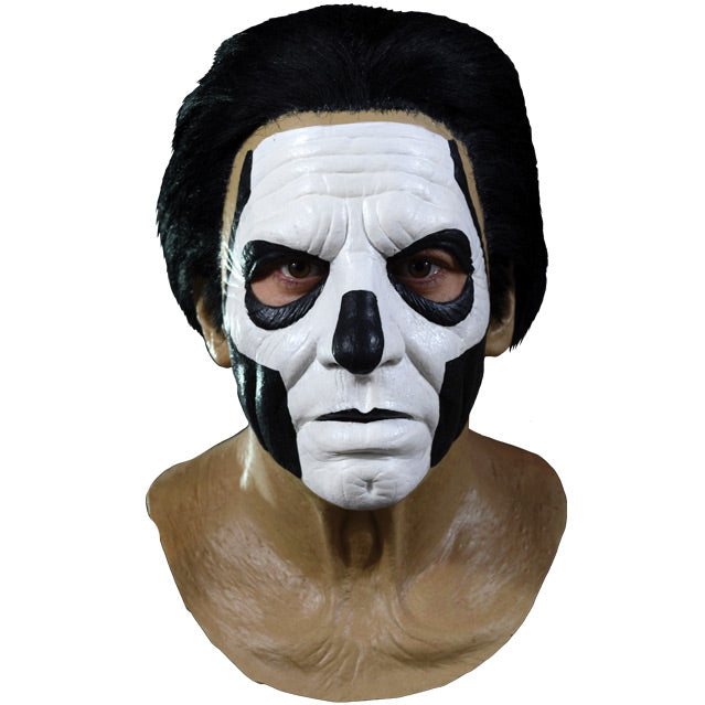 Ghost - Papa 3 Emeritus Mask product image 1, provided for visual reference and product detail review