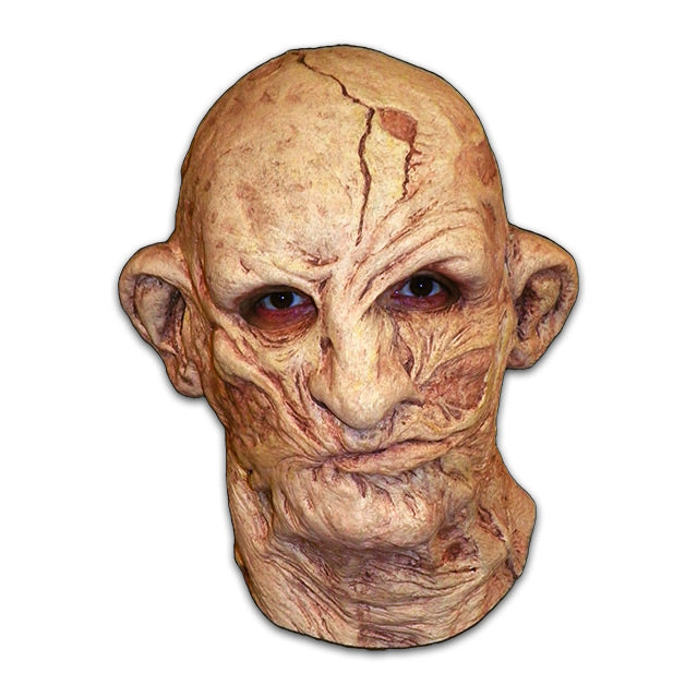 House of 1000 Corpses - Tiny Firefly Mask product image 1, provided for visual reference and product detail review