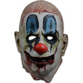 Rob Zombie's 31 - Poster Mask product image 1, provided for visual reference and product detail review