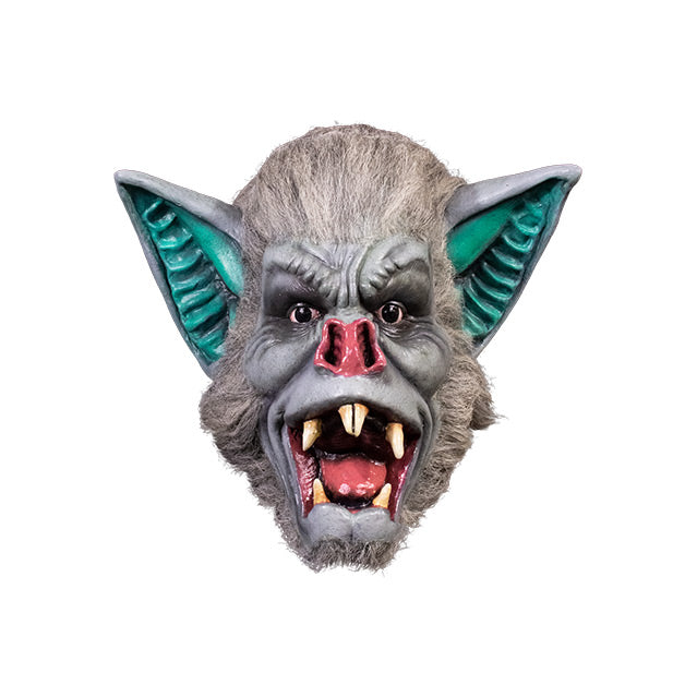 The Worst - Batula Mask product image 1, provided for visual reference and product detail review