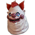Killer Klowns From Outer Space Fatso Mask product image 1, provided for visual reference and product detail review