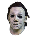 Halloween 6: The Curse of Michael Myers - Myers Mask product image 1, provided for visual reference and product detail review