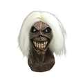 Iron Maiden - Killers Mask product image 1, provided for visual reference and product detail review