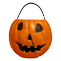 Halloween - Pumpkin Pail product image 1, provided for visual reference and product detail review