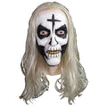 House of 1000 Corpses Otis Driftwood Mask product image 1, provided for visual reference and product detail review