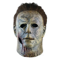 Halloween 2018 - Michael Myers Mask - Bloody Edition product image 1, provided for visual reference and product detail review