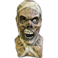Trick or Treat Studios Original - Mummy Classic Mask product image 1, provided for visual reference and product detail review