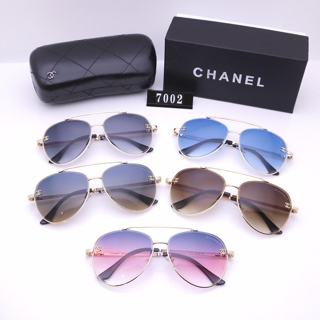 Classical Fashion Women Sunglasses product image 9, provided for visual reference and product detail review