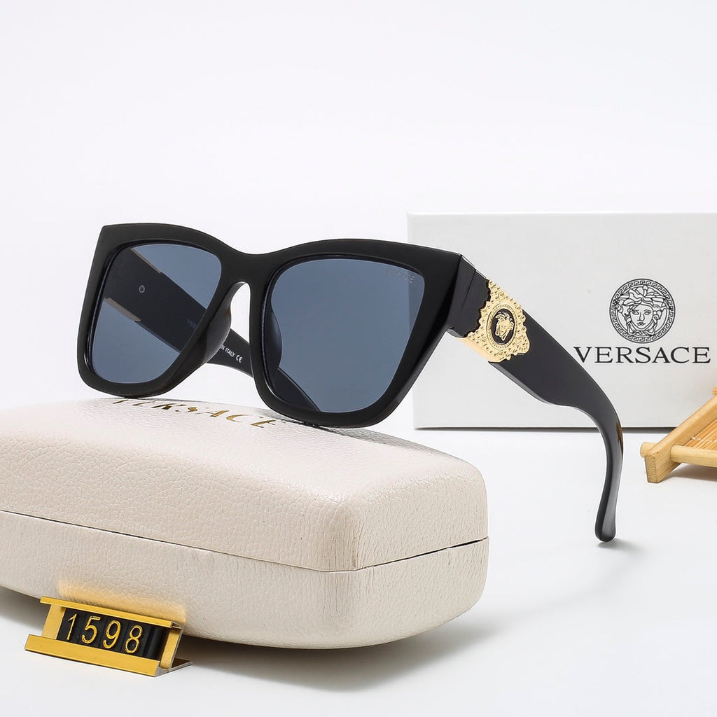 New Style Fashion Sunglasses product image 3, provided for visual reference and product detail review