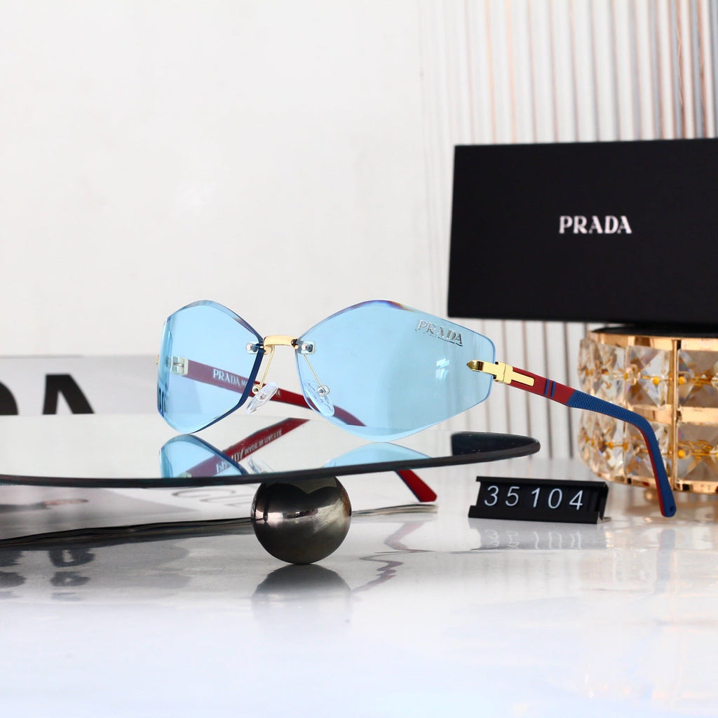 New Stylish Sunglasses-15 product image 6, provided for visual reference and product detail review