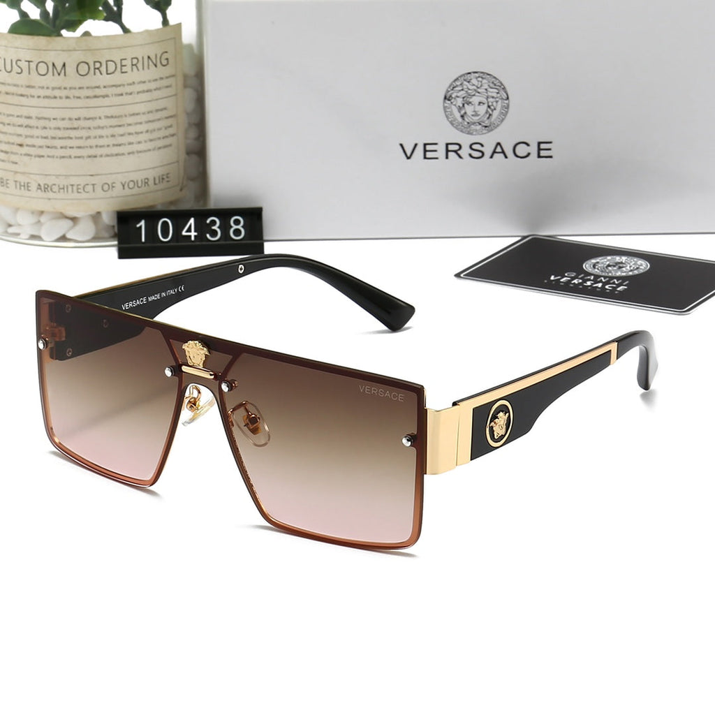 New Style Fashion Sunglasses For Summer product image 3, provided for visual reference and product detail review