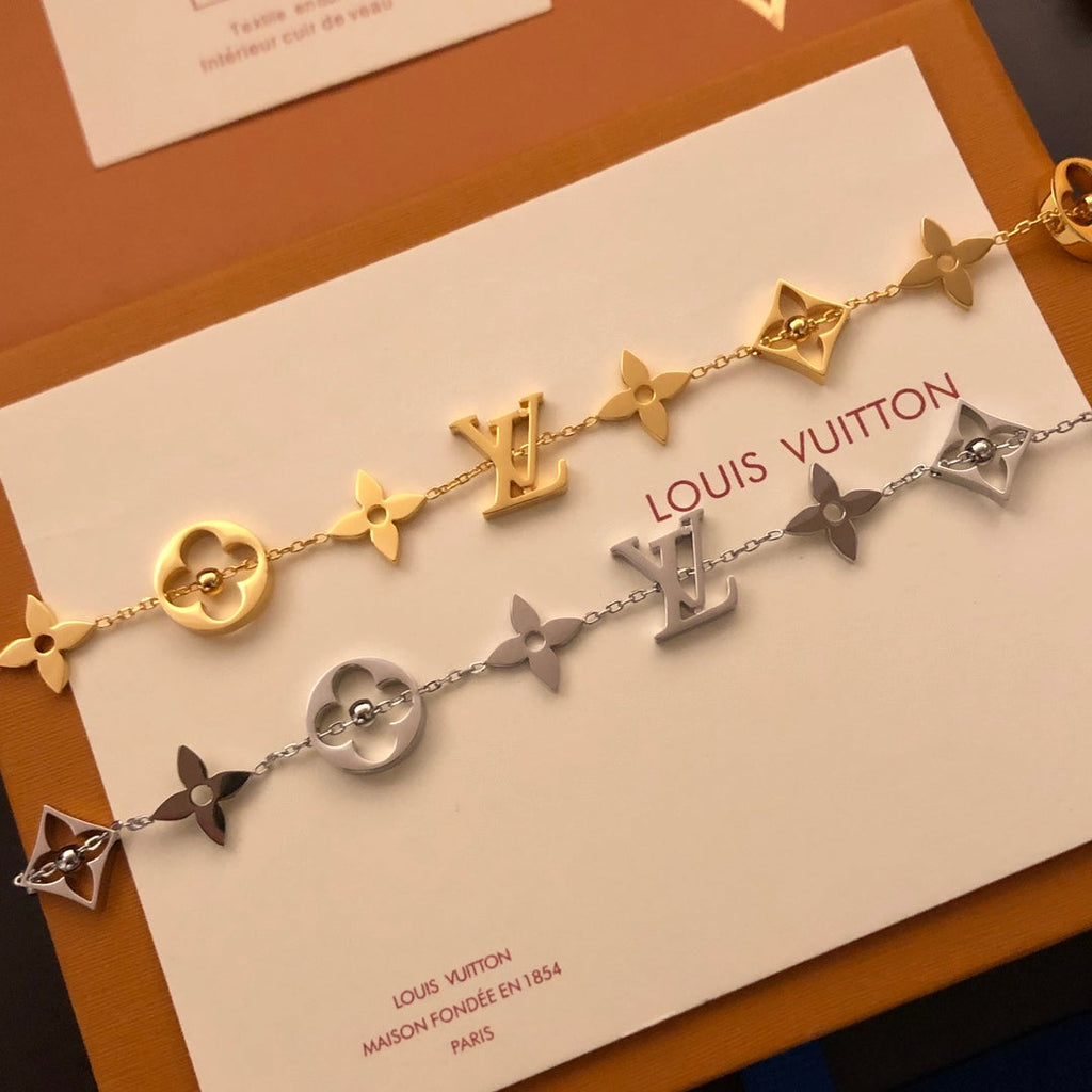 High-Quality Bracelet product image 1, provided for visual reference and product detail review