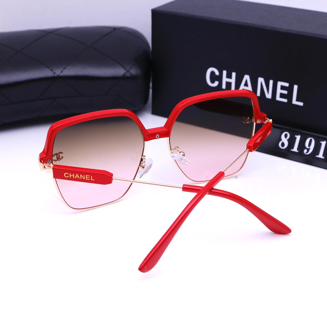 New Style Fashion Sunglasses For Summer product image 8, provided for visual reference and product detail review