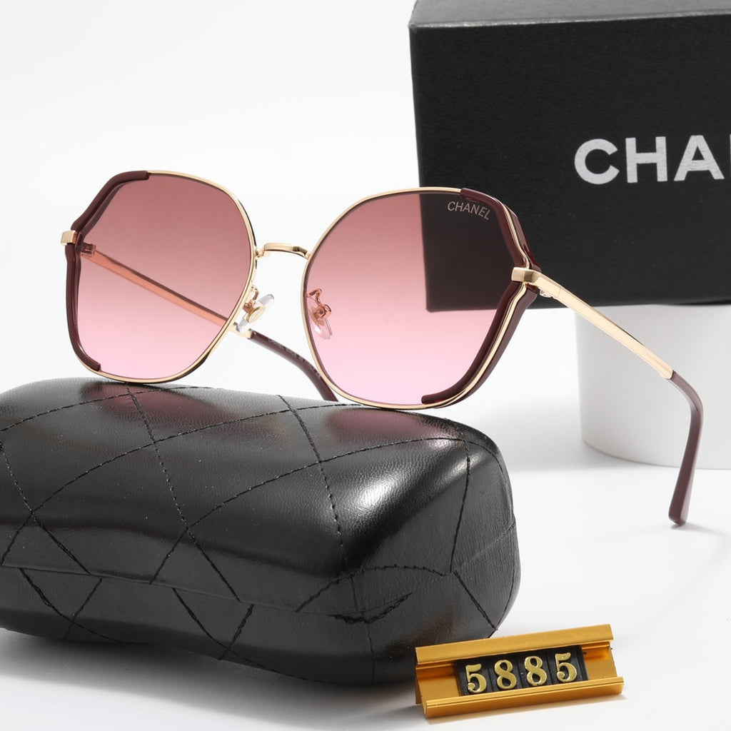New Style Fashion Simple Sunglasses For Summer product image 5, provided for visual reference and product detail review