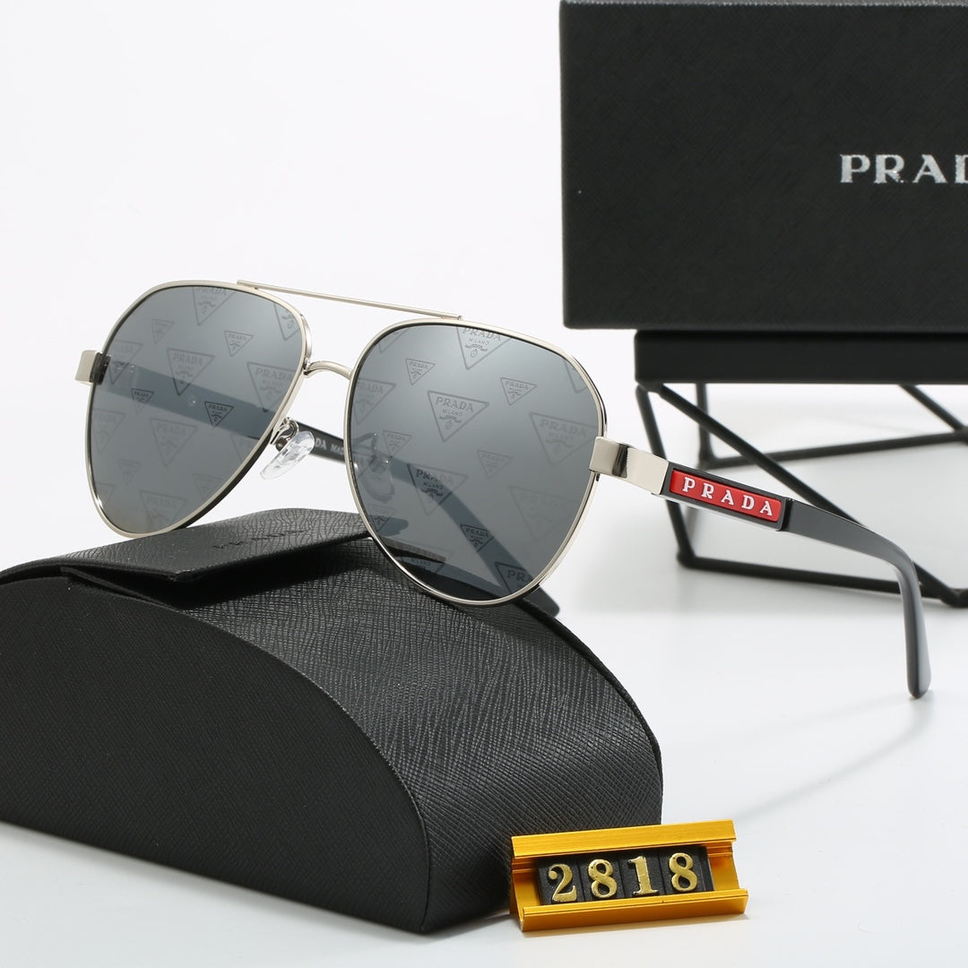 New Style Fashion Sunglasses For Summer -79 product image 2, provided for visual reference and product detail review
