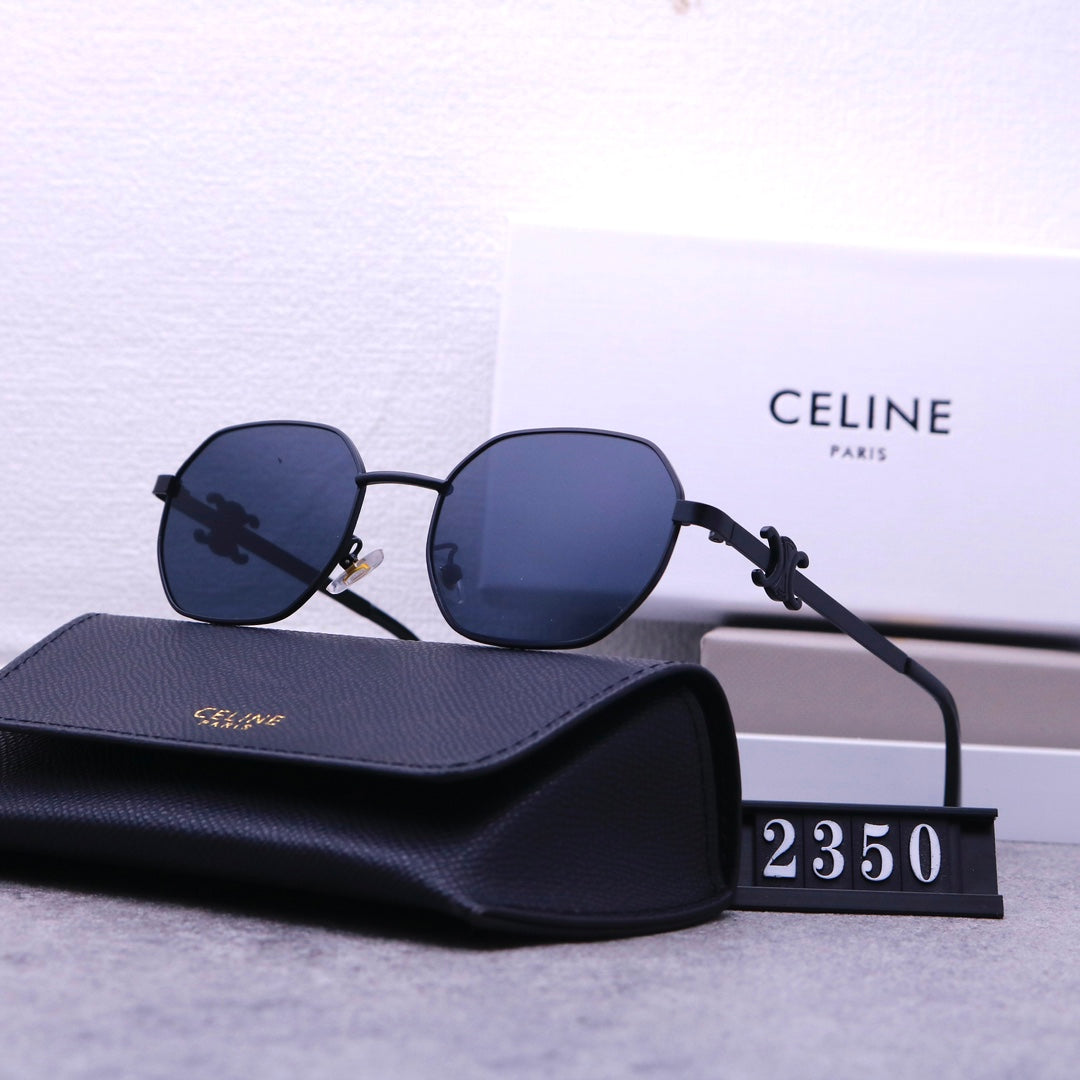 New Style Fashion Sunglasses For Summer -3 product image 5, provided for visual reference and product detail review