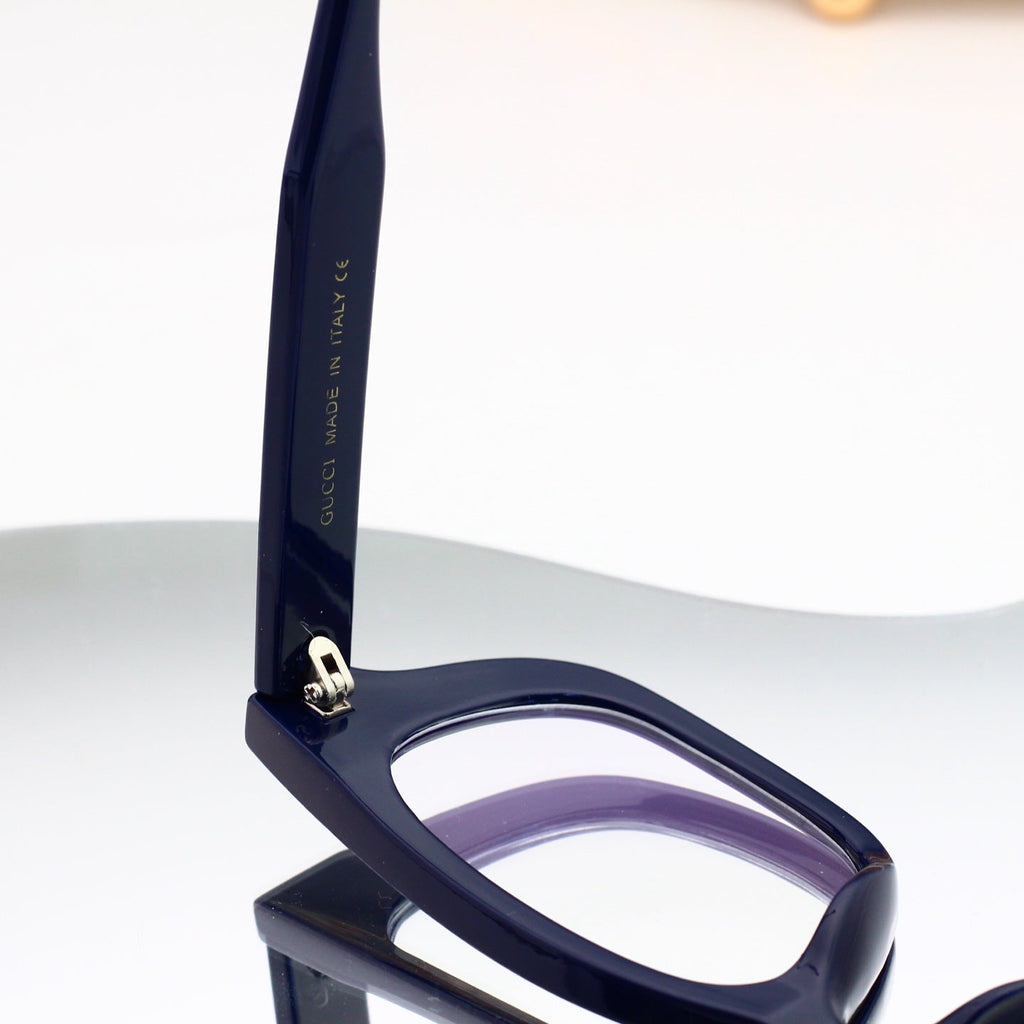 New Stylish Sunglasses-13 product image 7, provided for visual reference and product detail review
