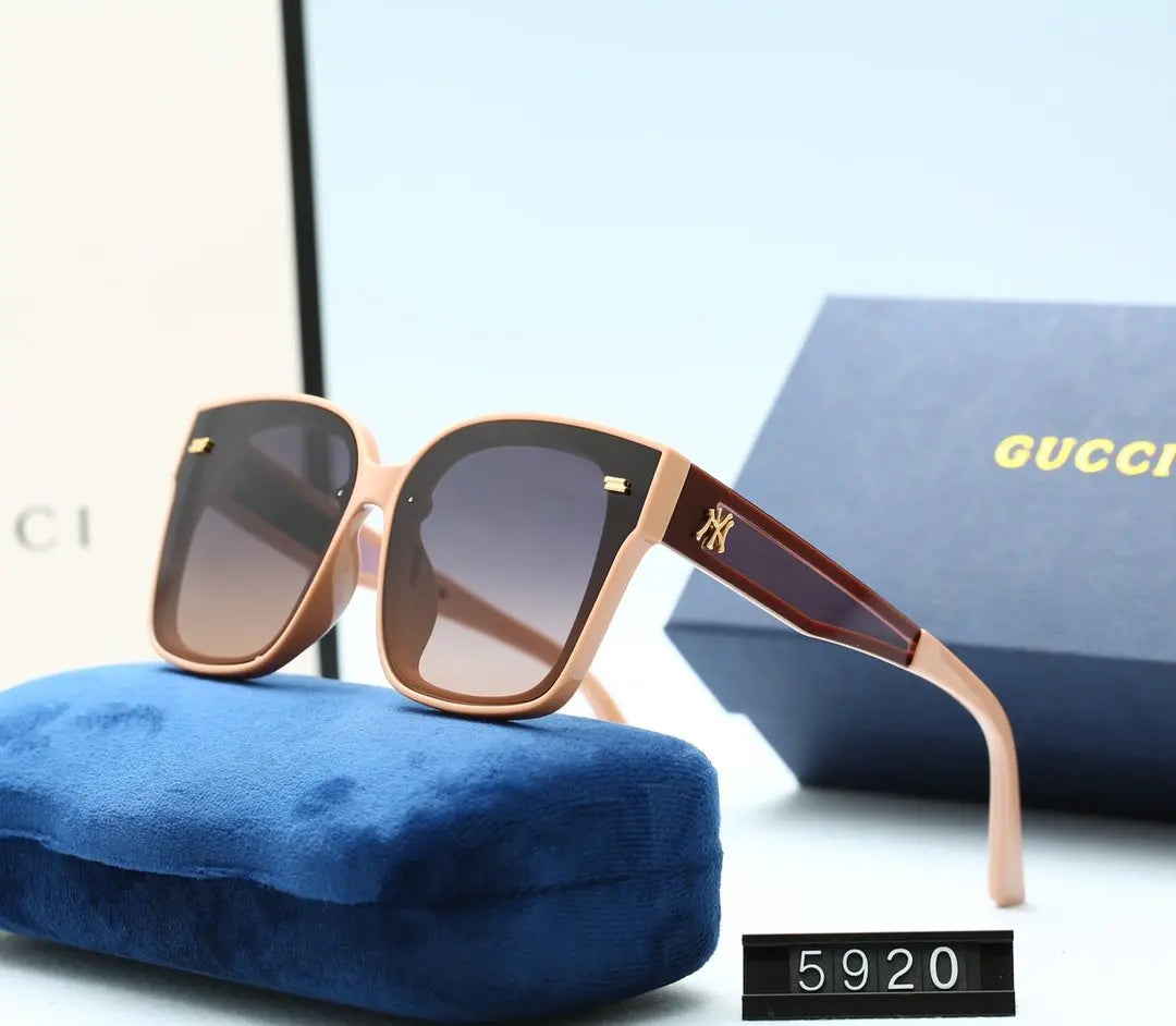 4 COLORS WOMEN or MEN OUTDOOR DRIVING SUNGLASSES product image 5, provided for visual reference and product detail review