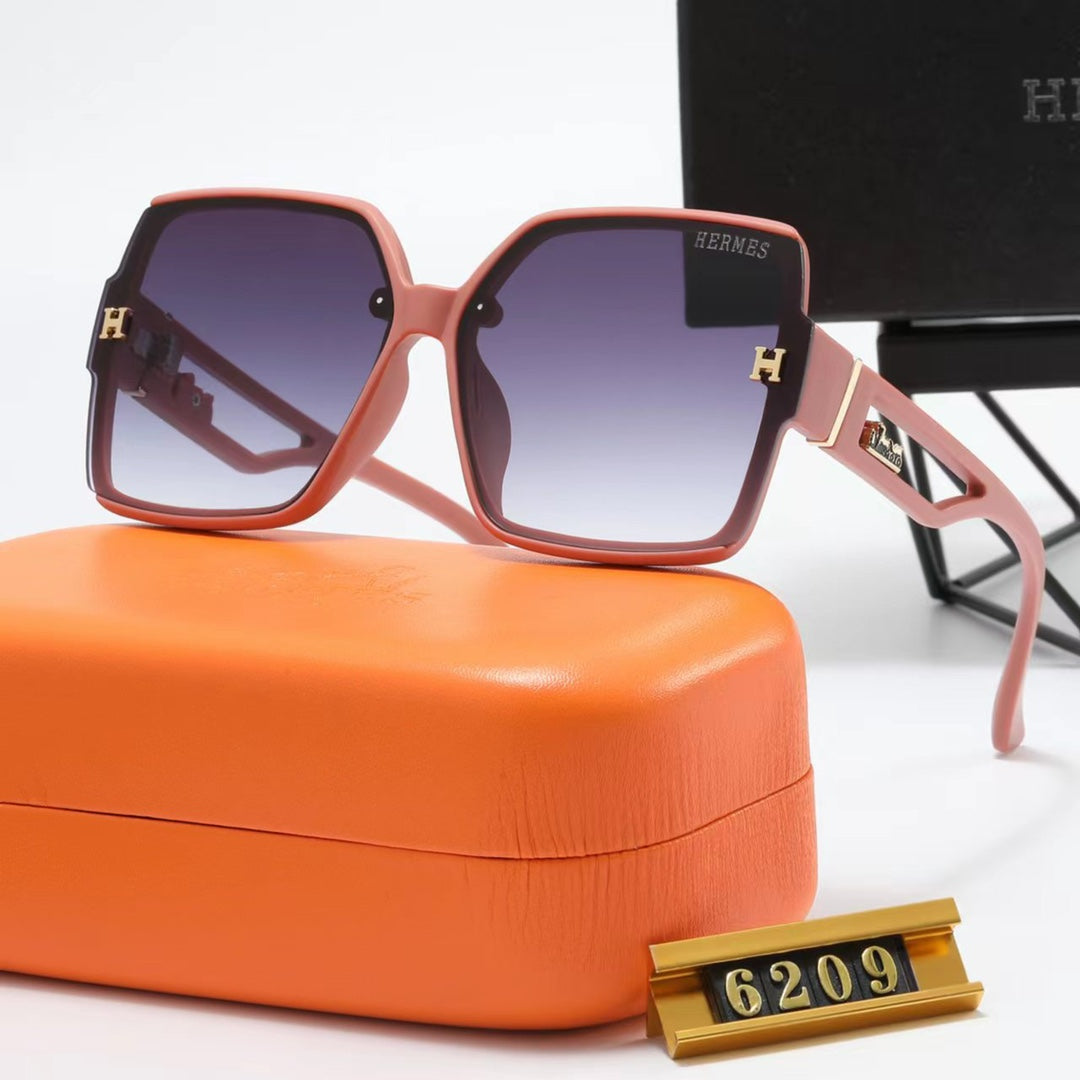 New Style Fashion Sunglasses For Summer product image 2, provided for visual reference and product detail review