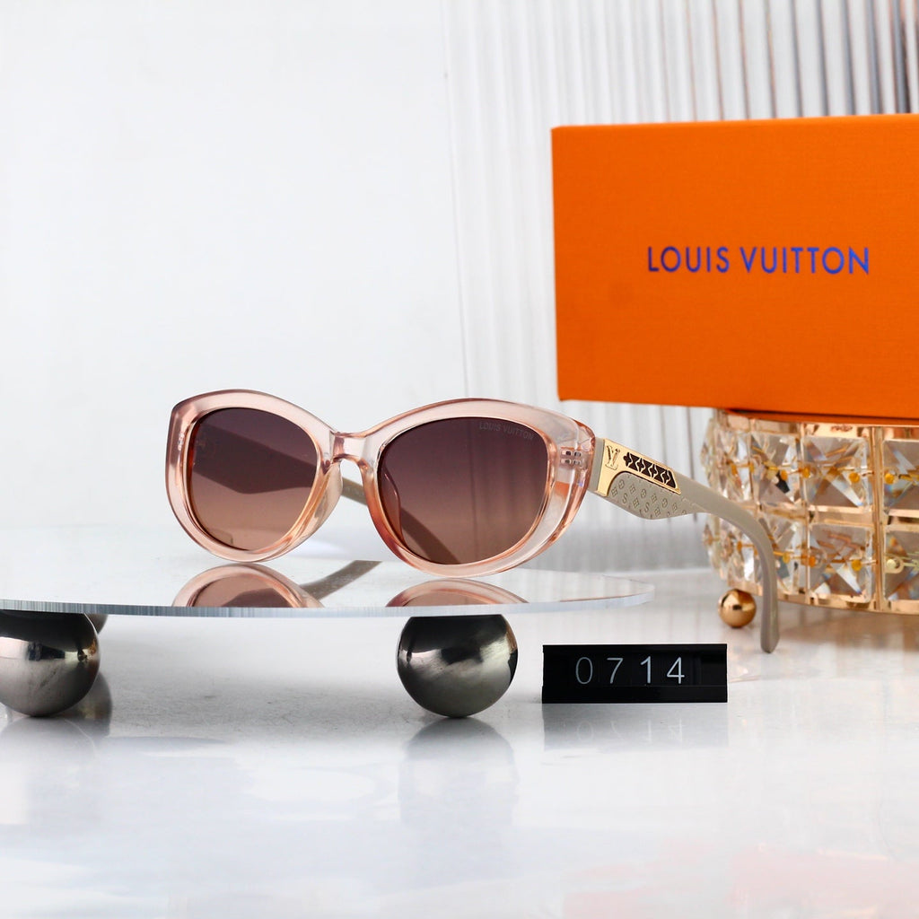 New Stylish Sunglasses-41 product image 3, provided for visual reference and product detail review