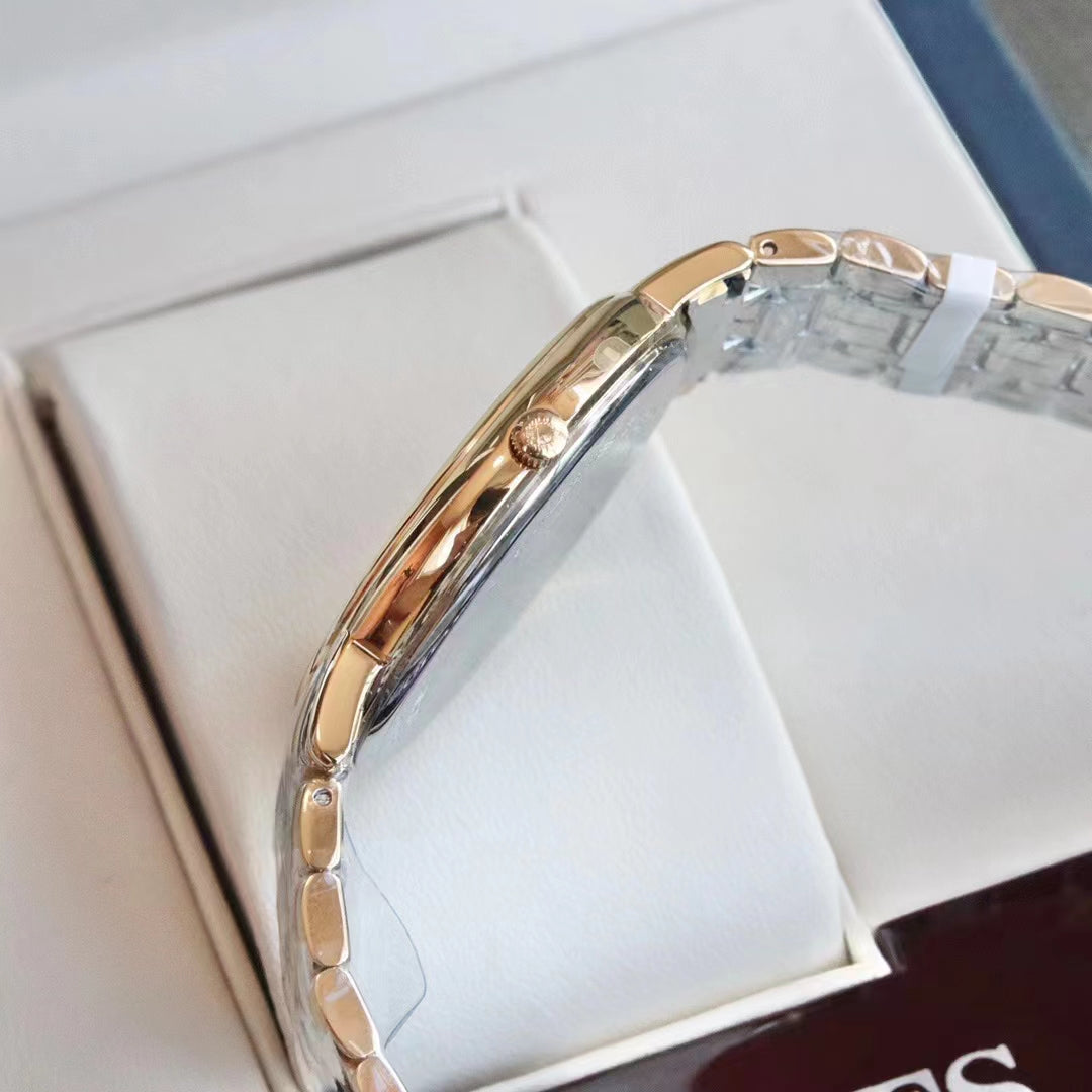 2023 Luxury Men style Wrist watch product image 6, provided for visual reference and product detail review
