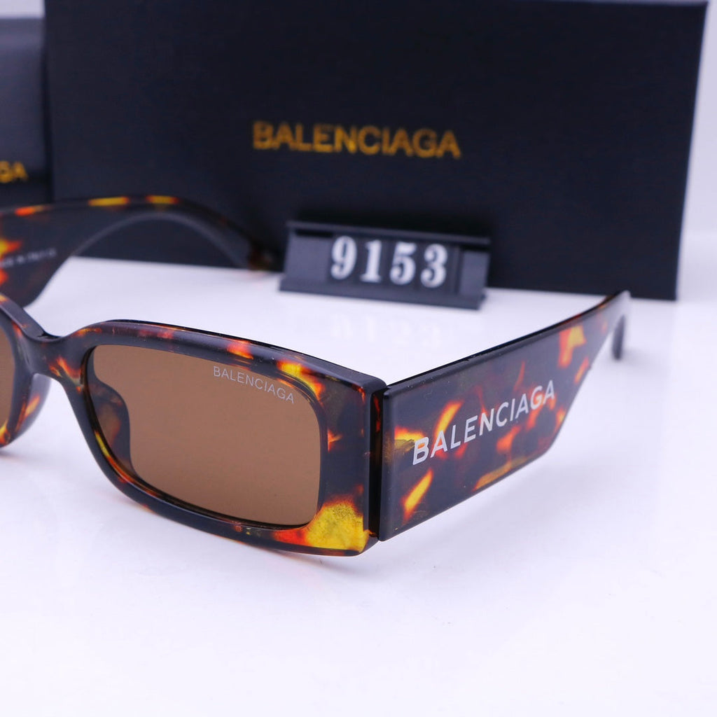 New Style Fashion Sunglasses For Summer -92 product image 10, provided for visual reference and product detail review
