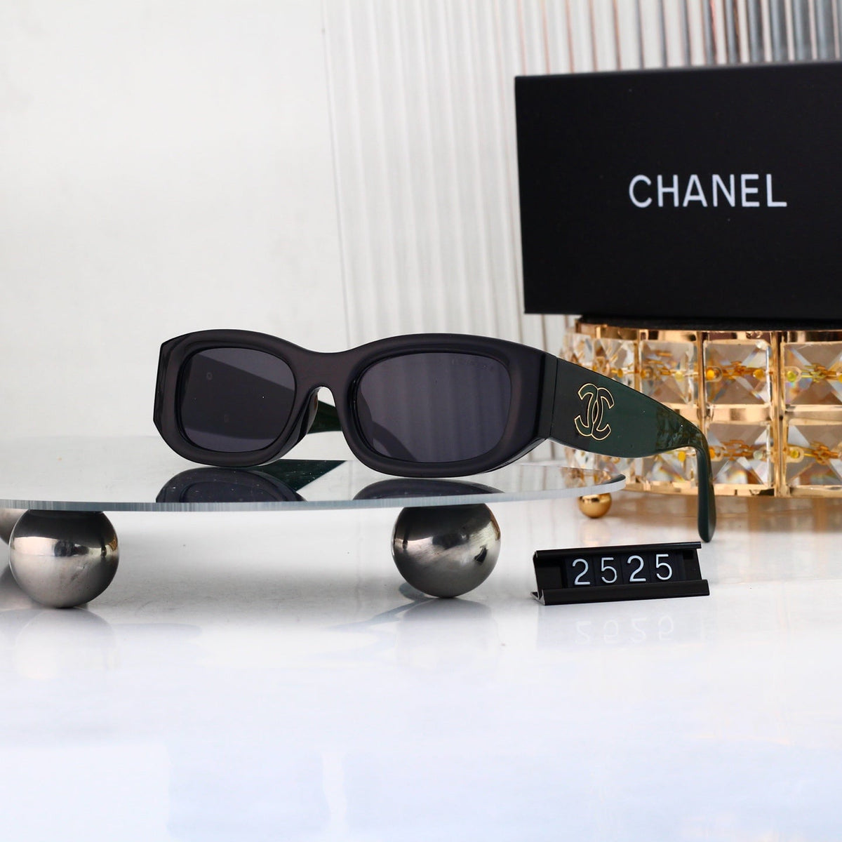 New Stylish Sunglasses-89 product image 3, provided for visual reference and product detail review